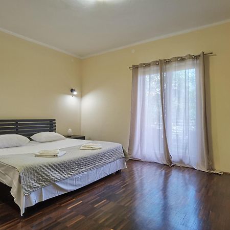 Luxury Room Uzorita B&B Šibenik Buitenkant foto
