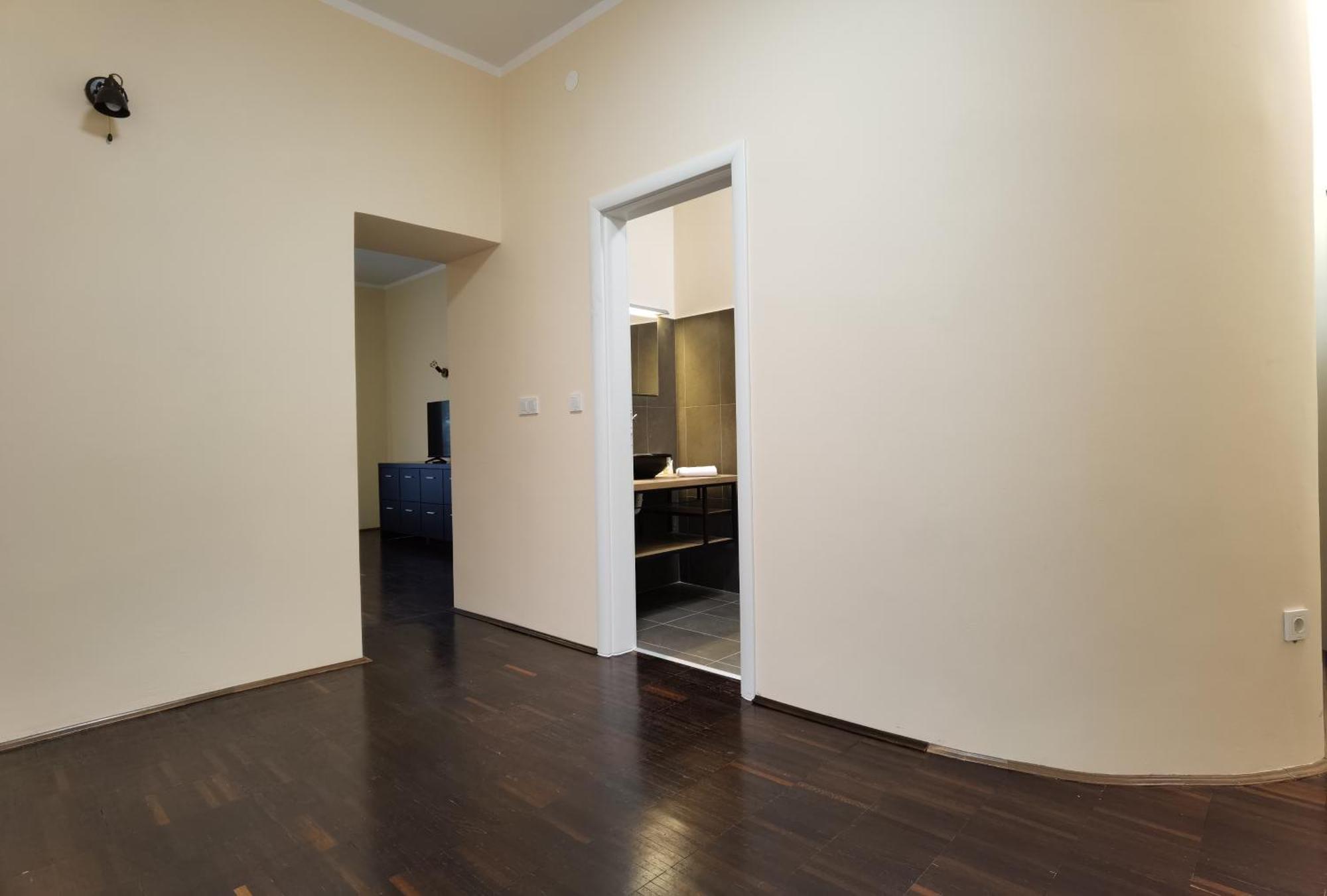 Luxury Room Uzorita B&B Šibenik Buitenkant foto